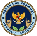 Logo Makan Bergizi Gratis Deli Lubuk Linggau